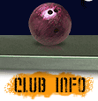 Club Information