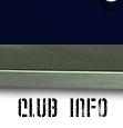 Club Information