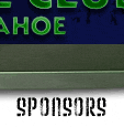 Sponsors